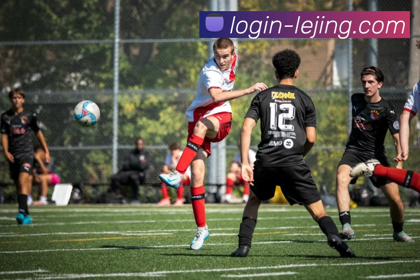 乐竞体育官网APP 封面图